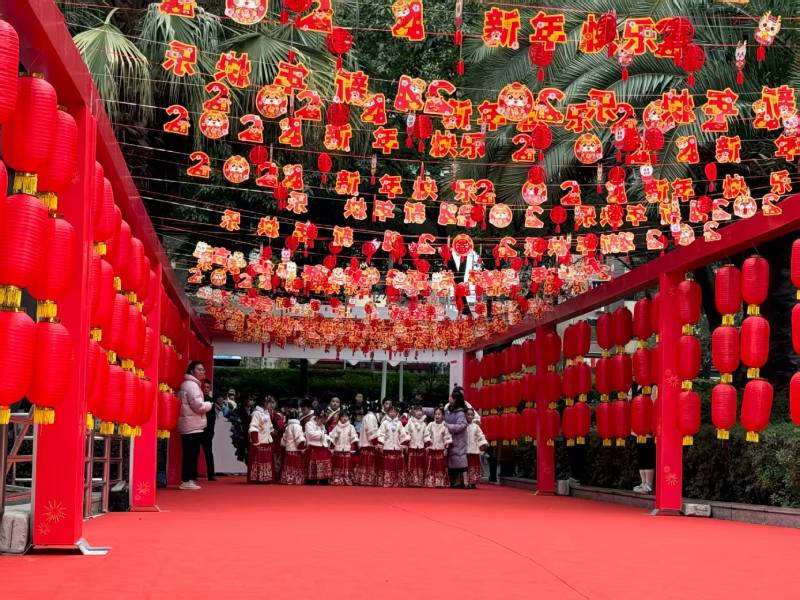 邵阳县文化资源深度挖掘：构建具有城市辨识度的文旅内容矩阵